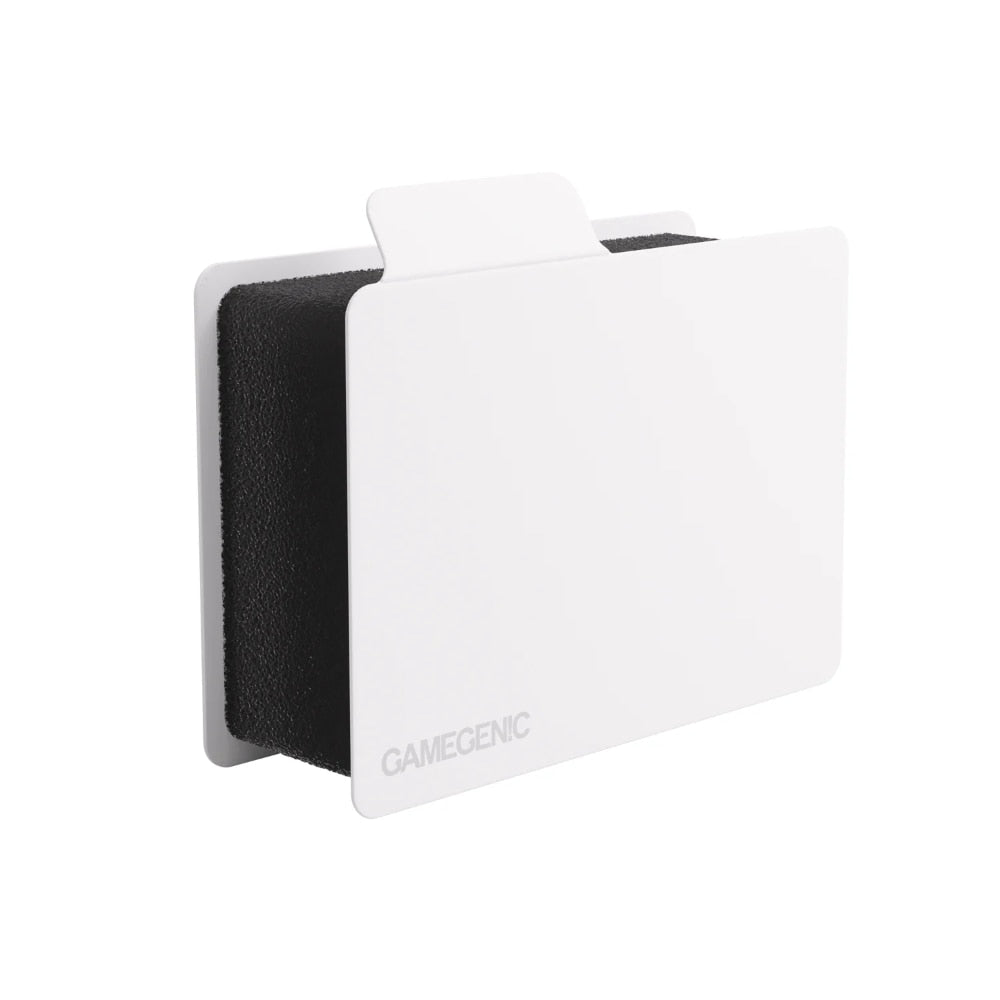 GameGenic - Sideloading Sizemorph Divider (White)