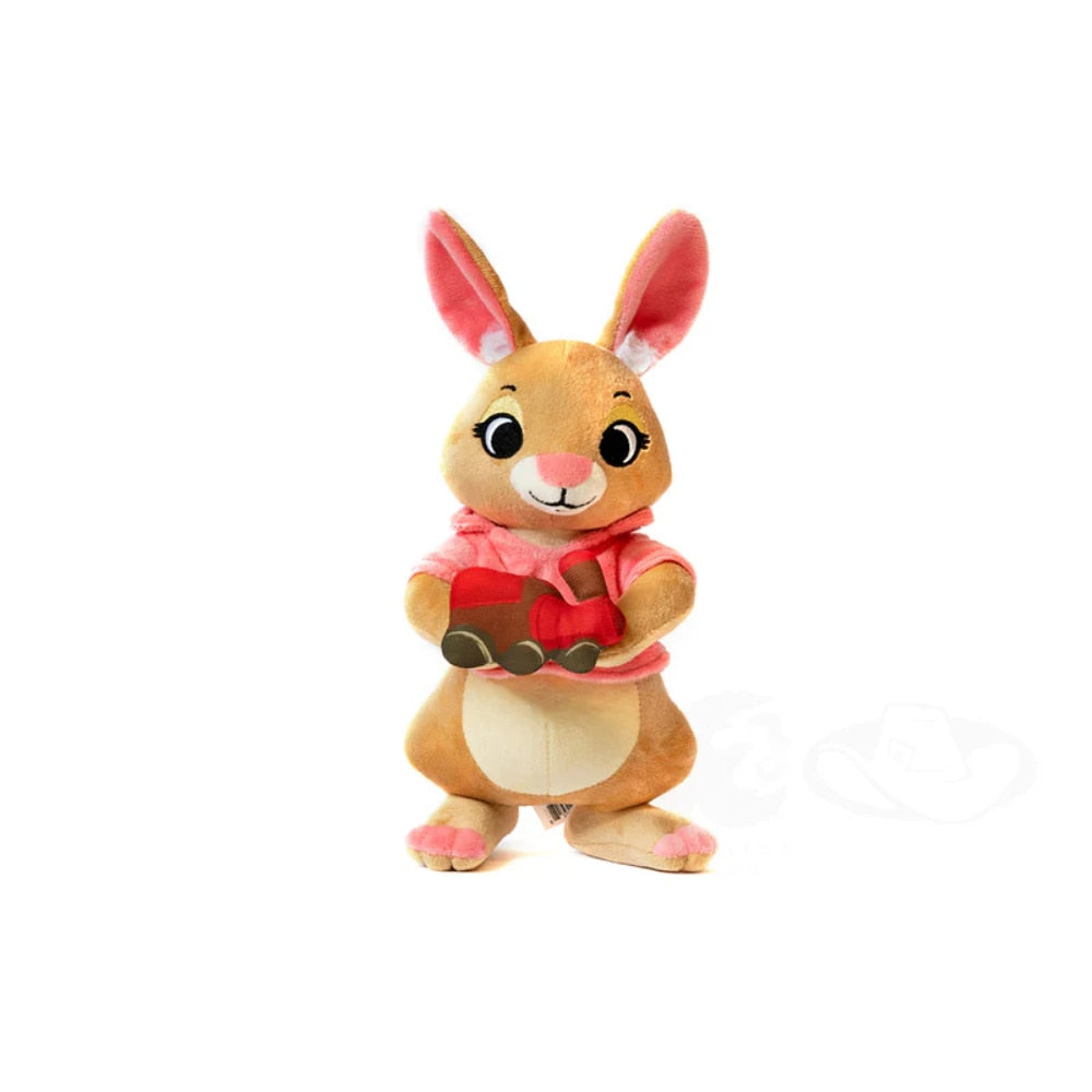 Everdell Cozy Critters Plush - Toymaker