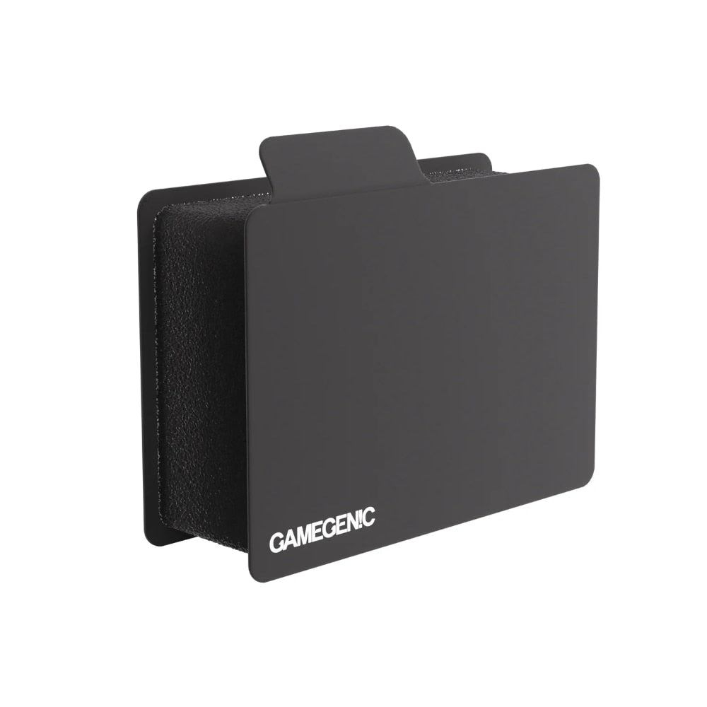 GameGenic - Sideloading Sizemorph Divider (Black)