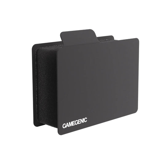 GameGenic - Sideloading Sizemorph Divider (Black)