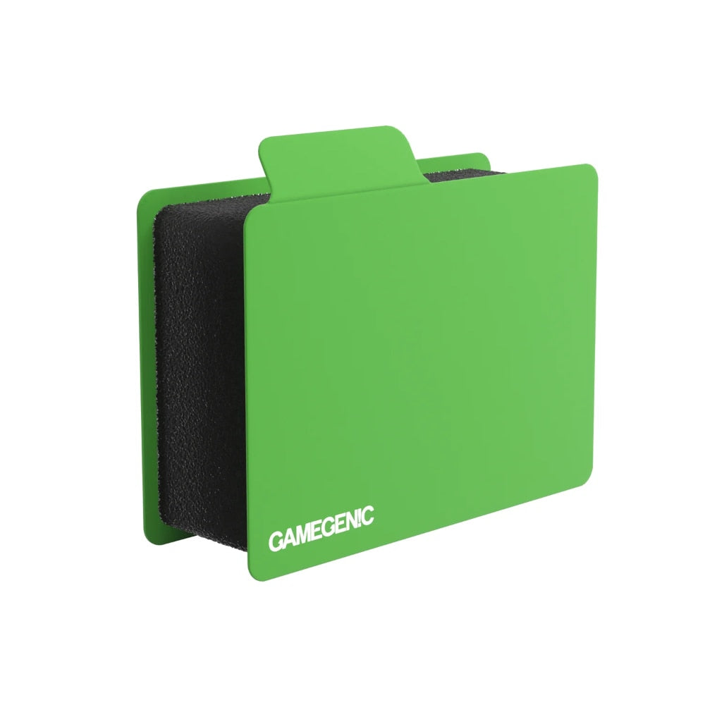GameGenic - Sideloading Sizemorph Divider (Green)