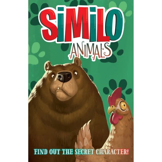 Similo: Animals