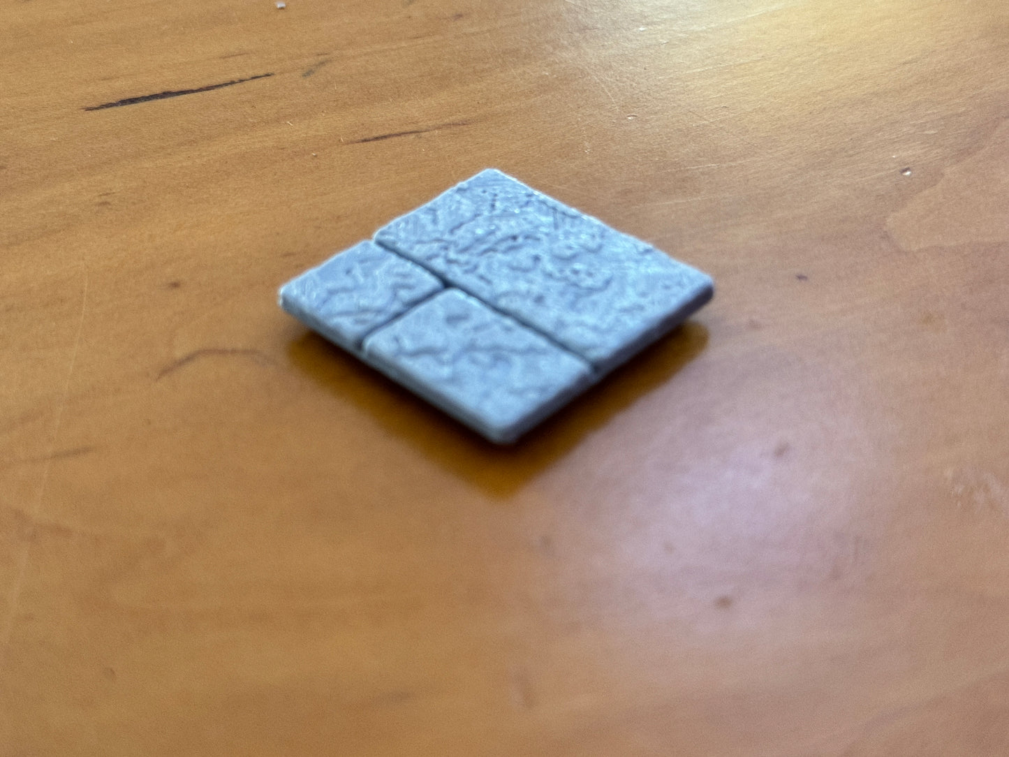 Dynamod Tile - Dungeon