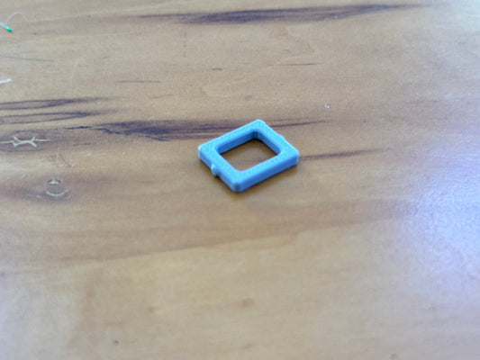 Dynamod Clip