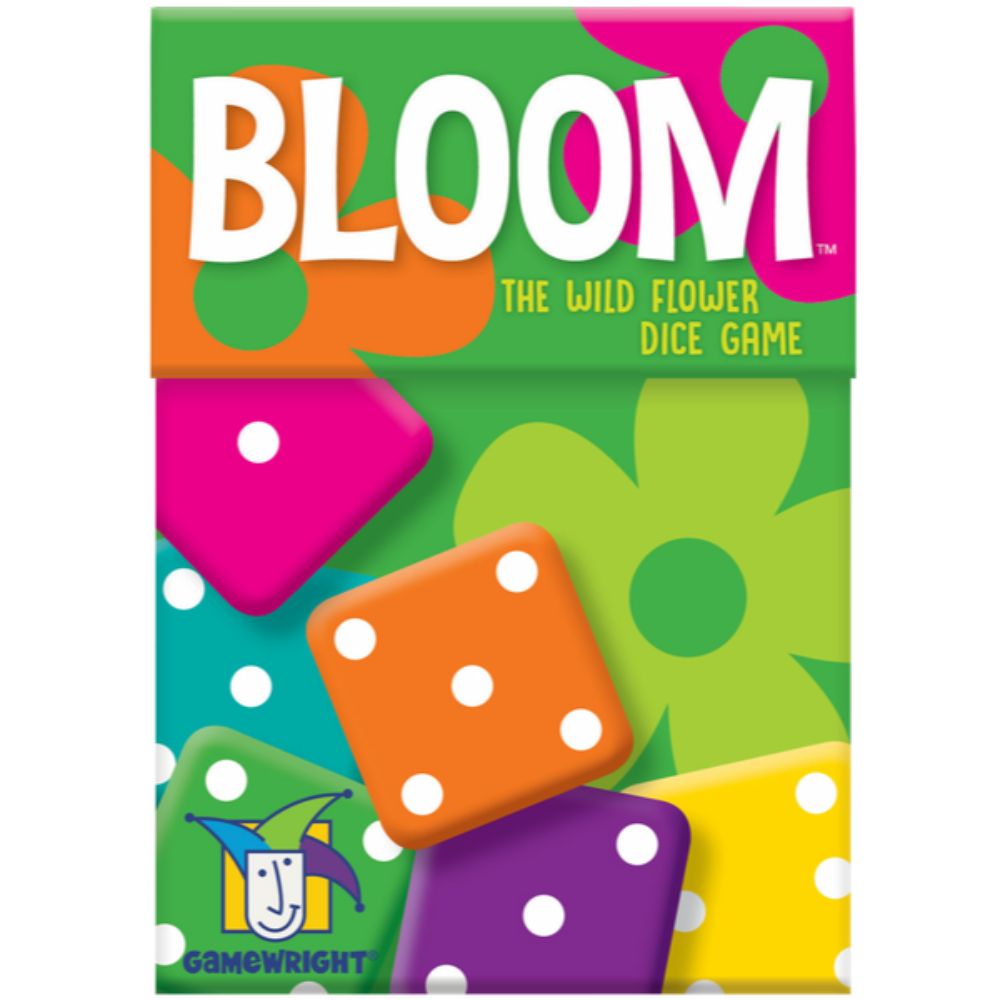 Bloom